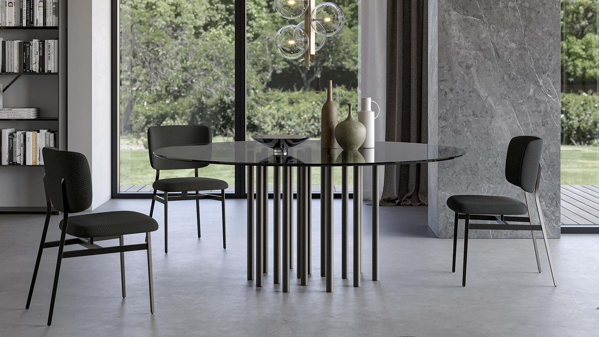 bonaldo-tavolo-mille-main-slider-01