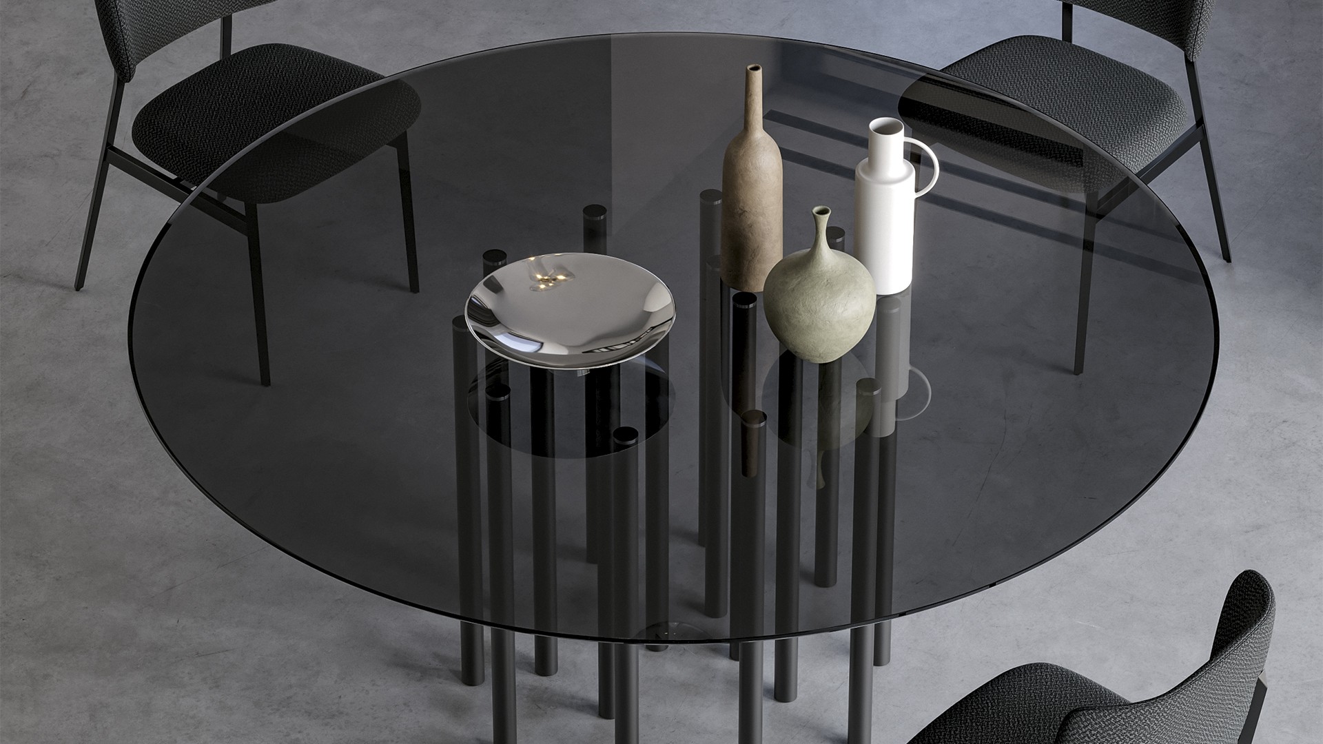 bonaldo-tavolo-mille-main-slider-02