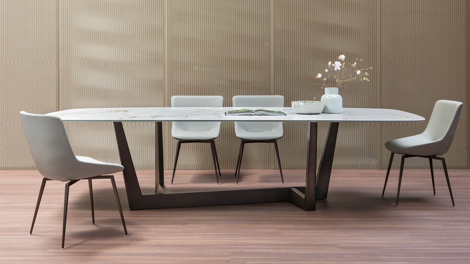 bonaldo-sedia-artika-main-slider-01