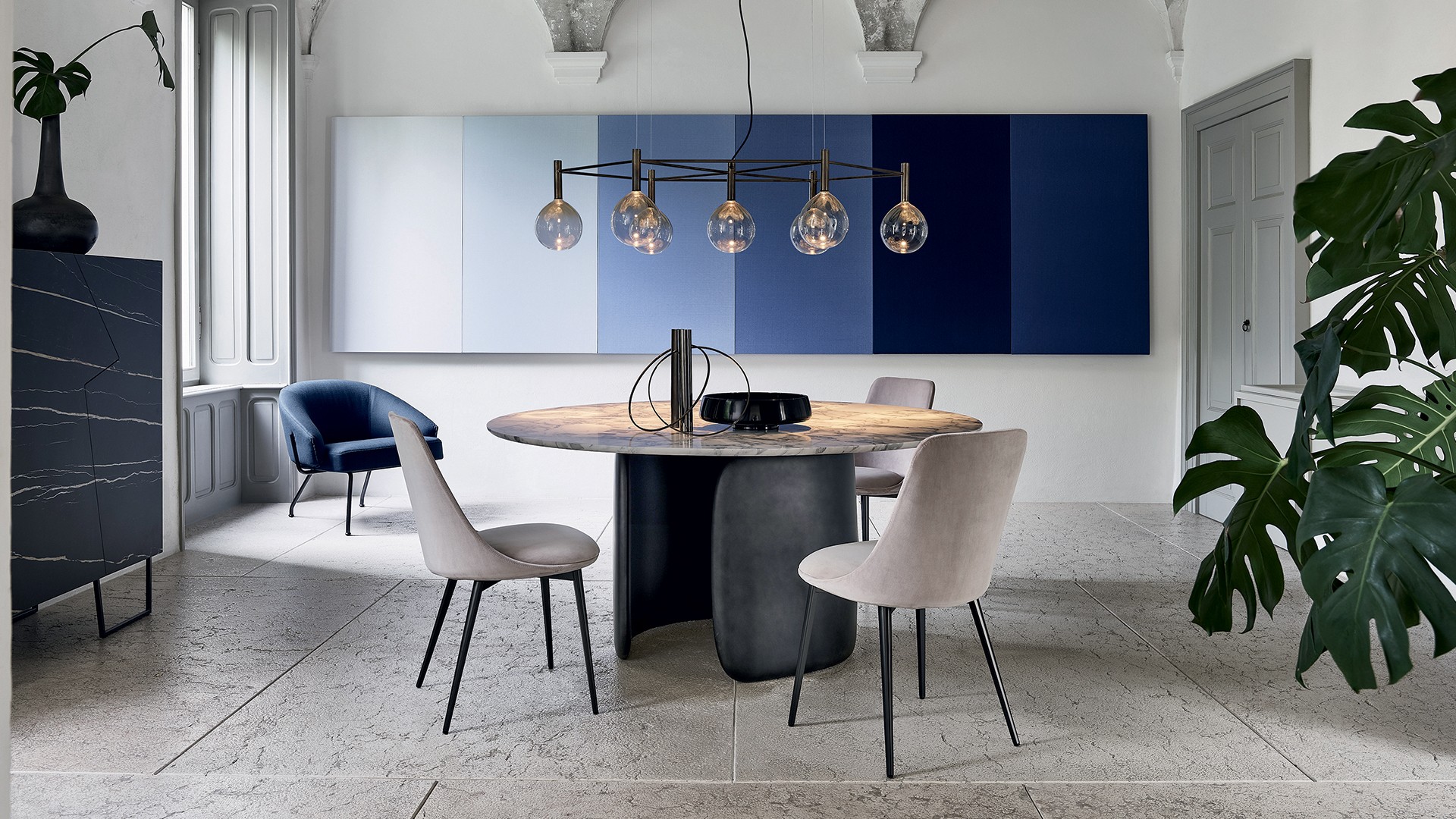 bonaldo-tavolo-mellow-main-slider-01