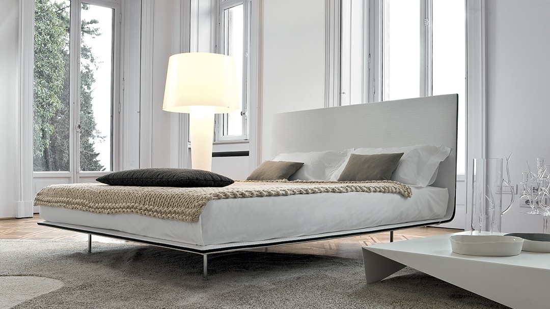 bonaldo-letti-matrimoniali-thin-gallery-04-4.jpg