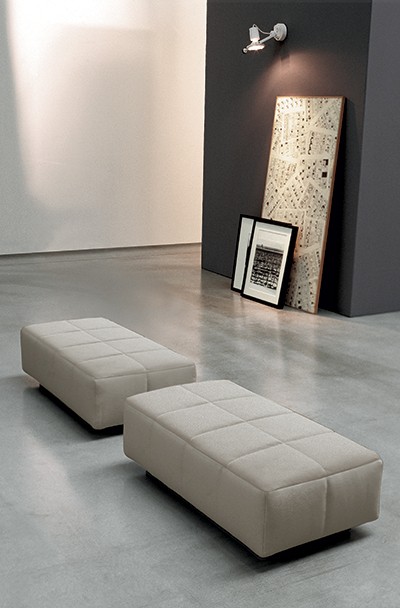 bonaldo-complementi-letti-squaring-gallery-04-4.jpg