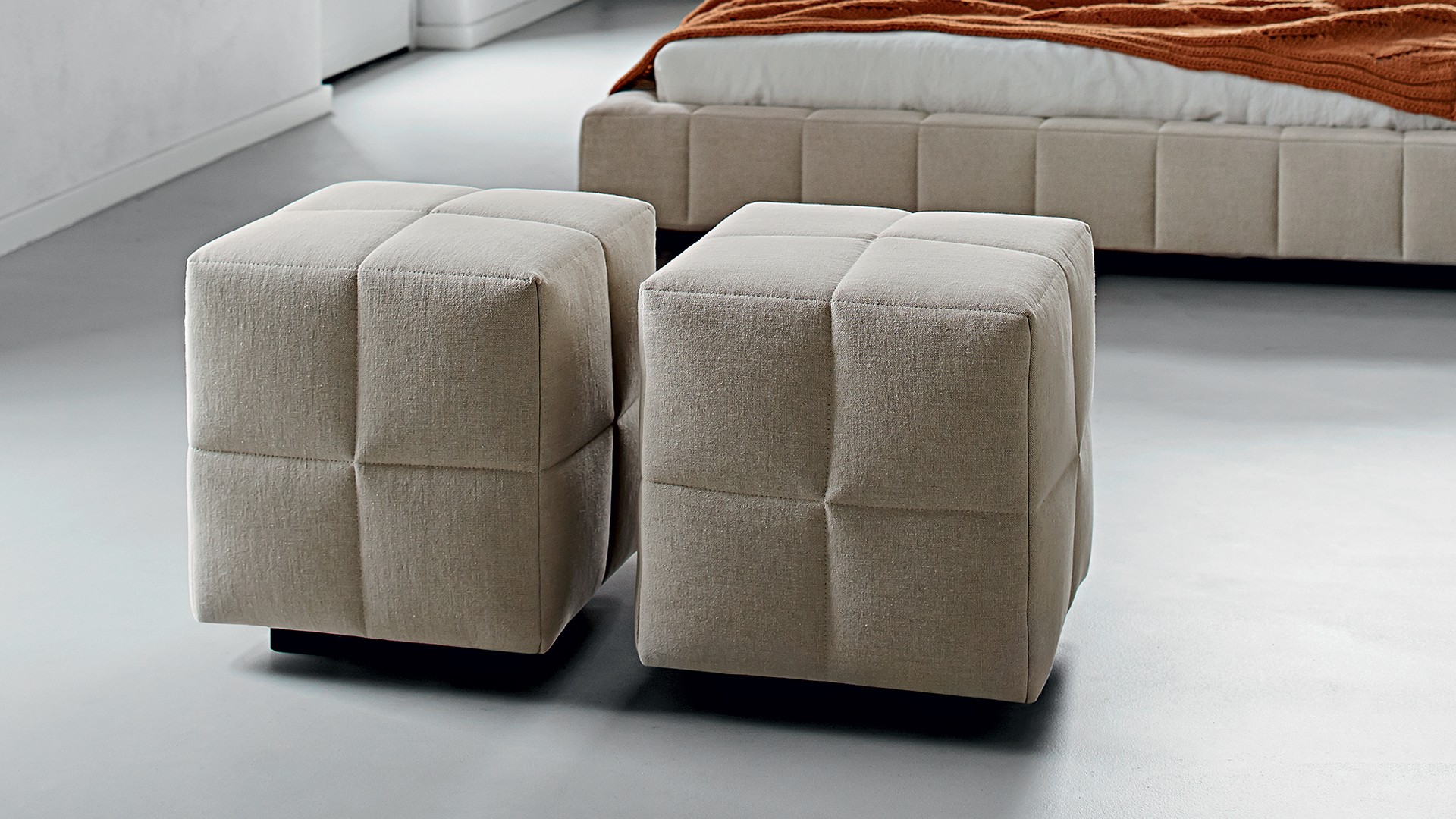 bonaldo-complementi-letti-squaring-main-slider-02-4.jpg