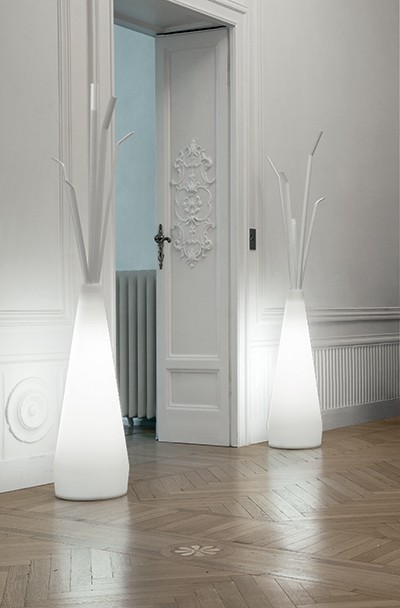 bonaldo-appendiabiti-kadou-kadou-light-gallery-01-4.jpg