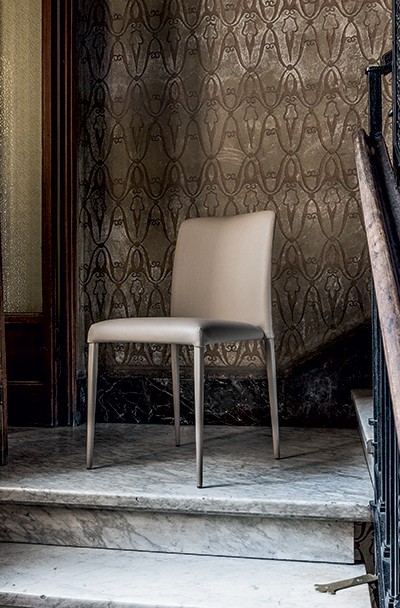 bonaldo-sedie-imbottite-deli-gallery-01-4.jpg