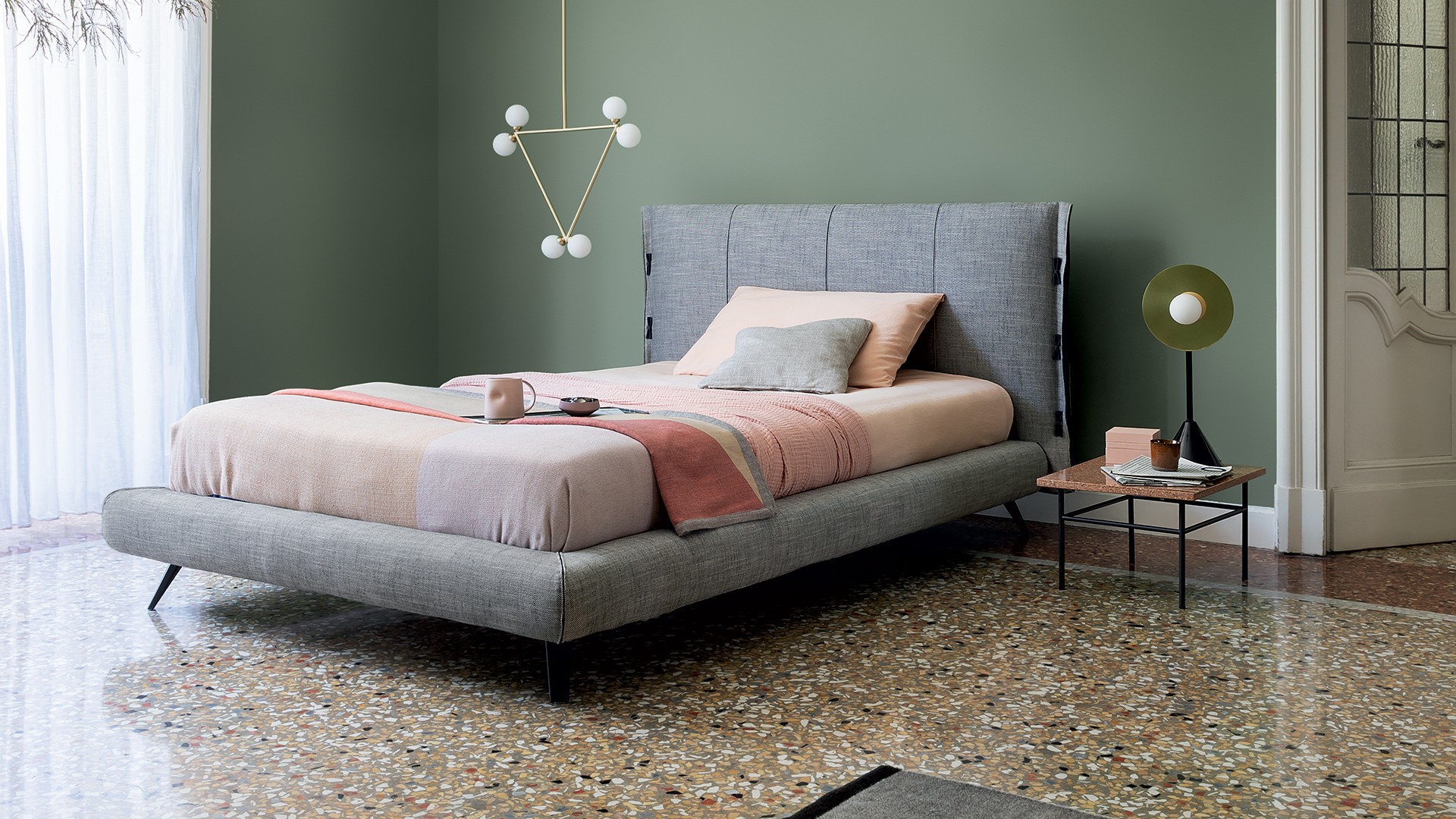 bonaldo-letti-singoli-cuff-main-slider-01-4.jpg