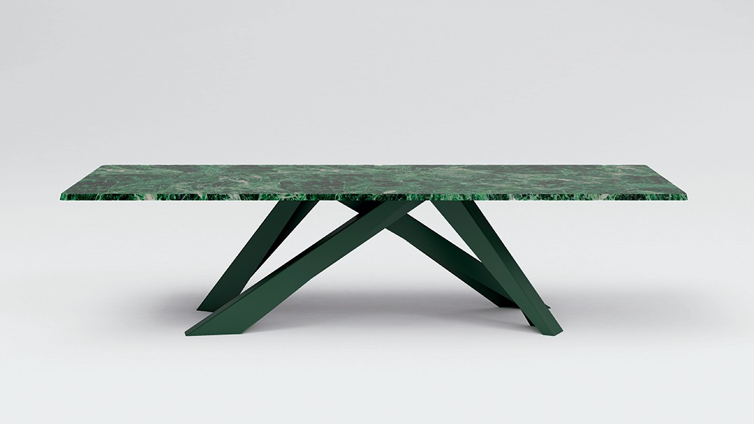 bonaldo-tavolo-bigtable10th-gallery-4.jpg
