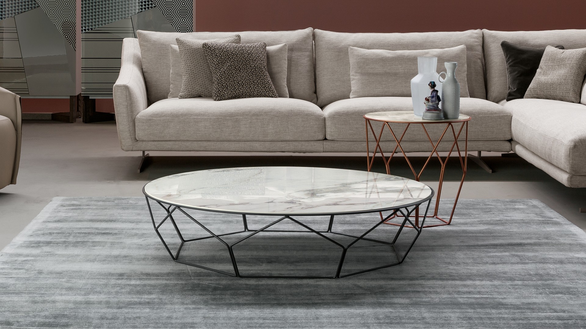 bonaldo-tavolini-arbor-main-slider-01-5.jpg