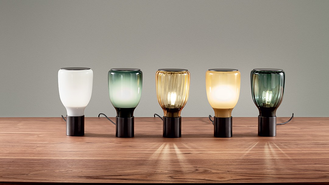 bonaldo-lampada-acquarelli-gallery-03-6.jpg