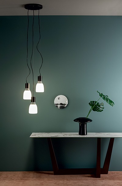 bonaldo-lampada-acquarelli-gallery-04-6.jpg
