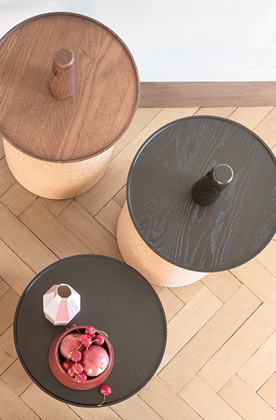 bonaldo-tavolini-assemblage-gallery-02