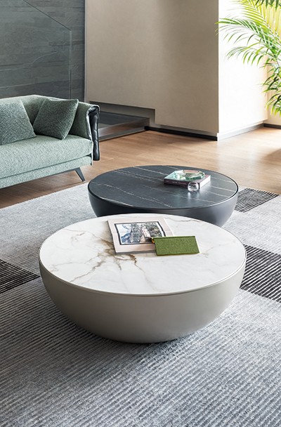 bonaldo-tavolini-planet-big-planet-gallery-03