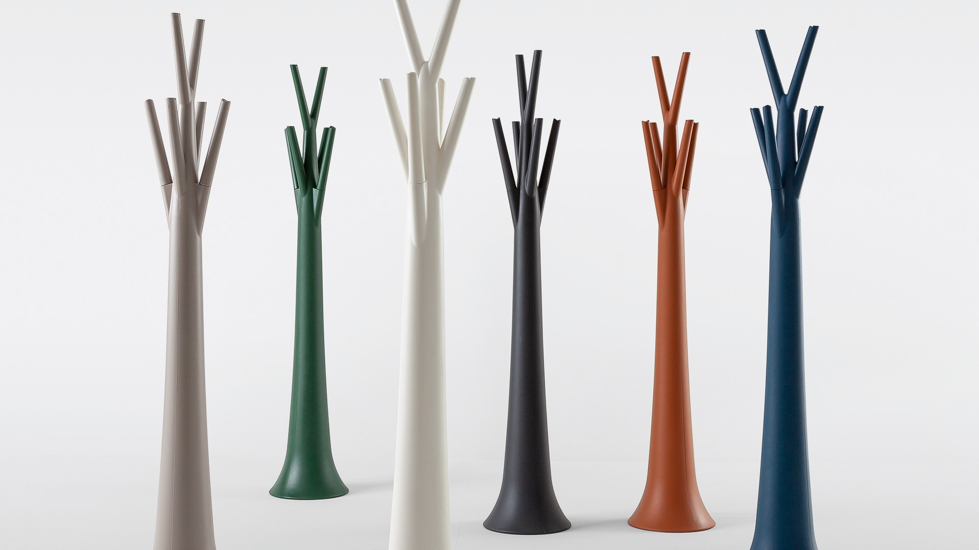 bonaldo-appendiabiti-tree-tree-light-main-slider-02