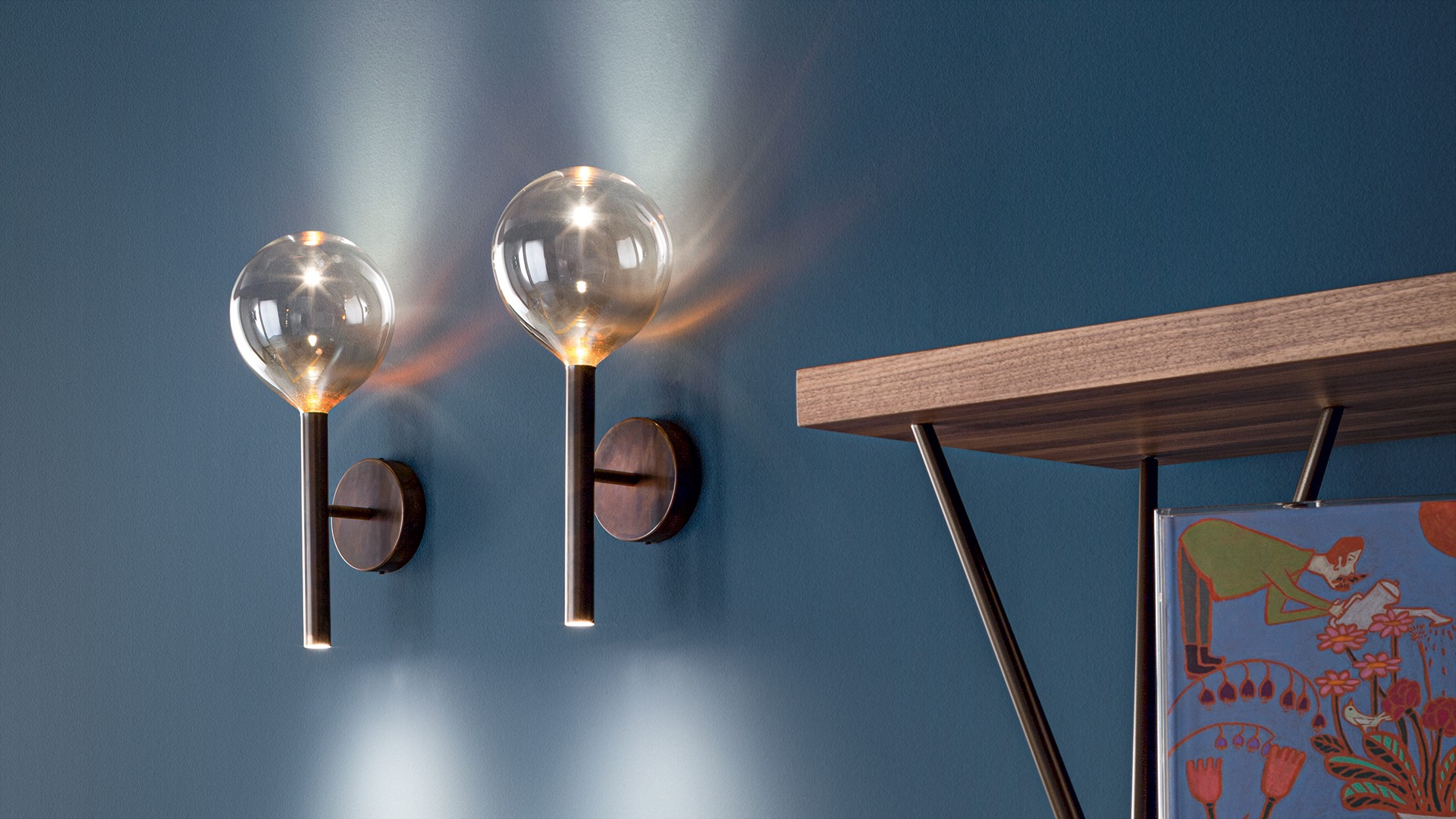 bonaldo-lampada-sofi-main-slider-07