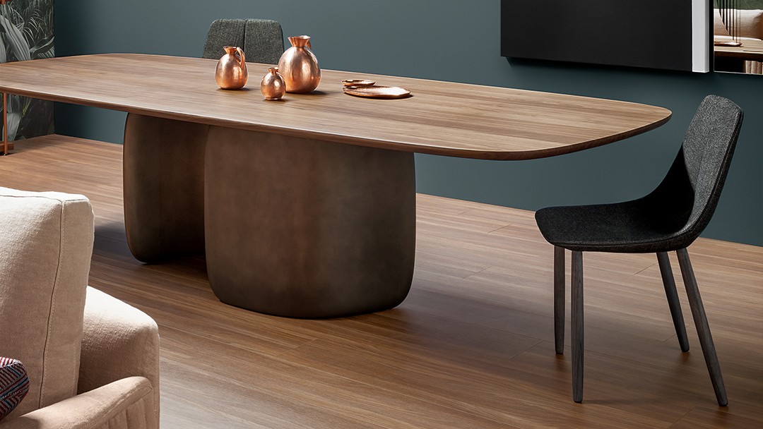 bonaldo-sedie-imbottite-by-gallery-04