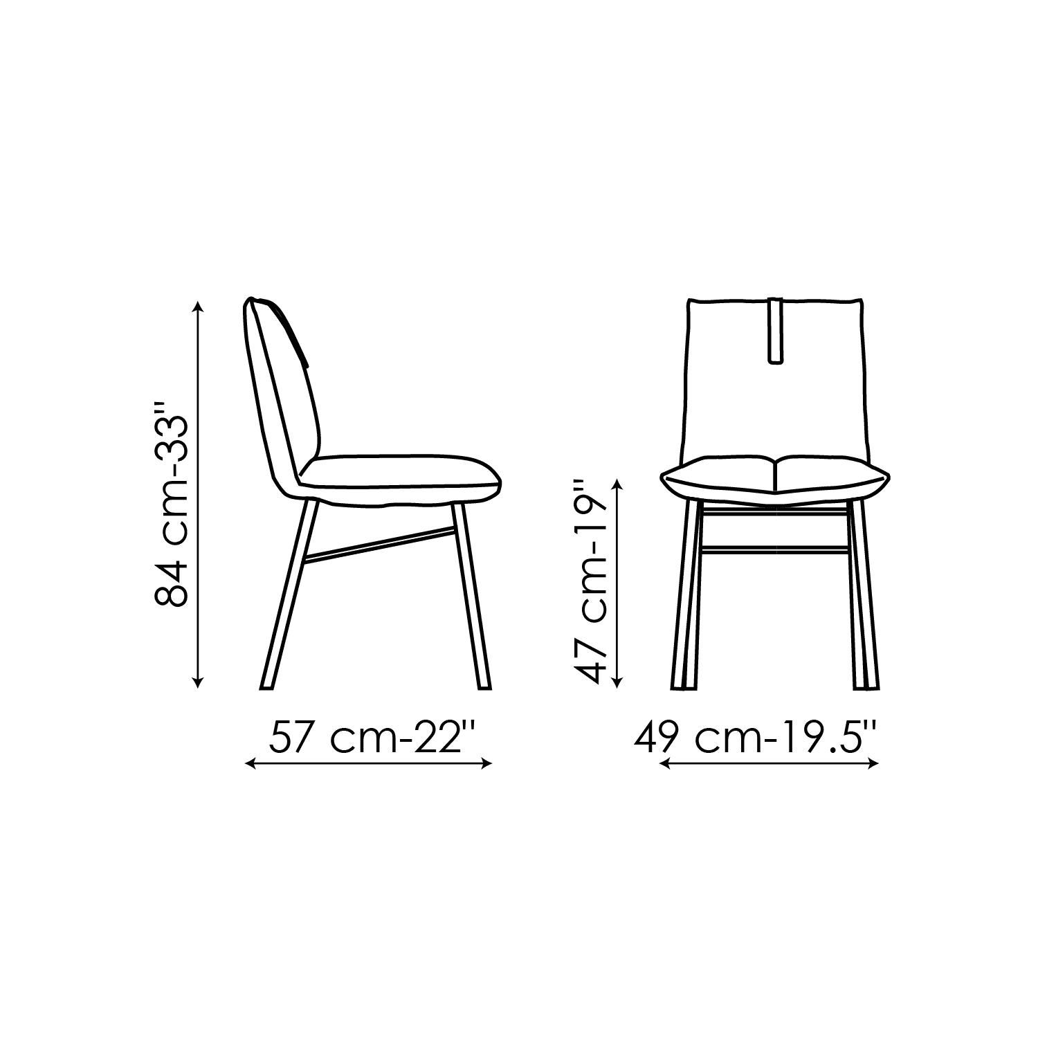 Pil