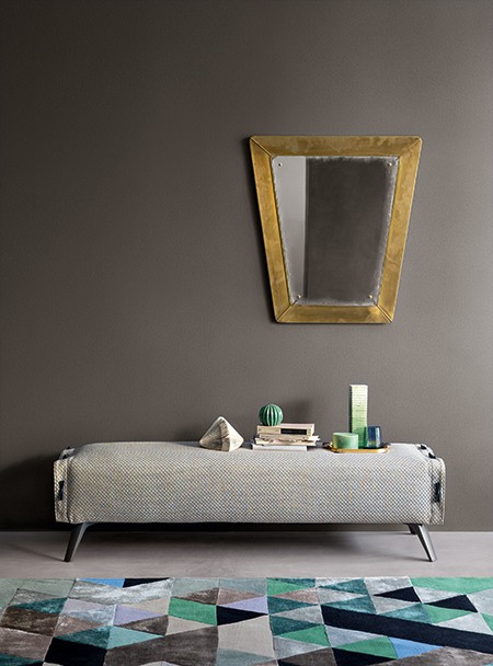 bonaldo-complementi-letti-cuff-bench-gallery-02