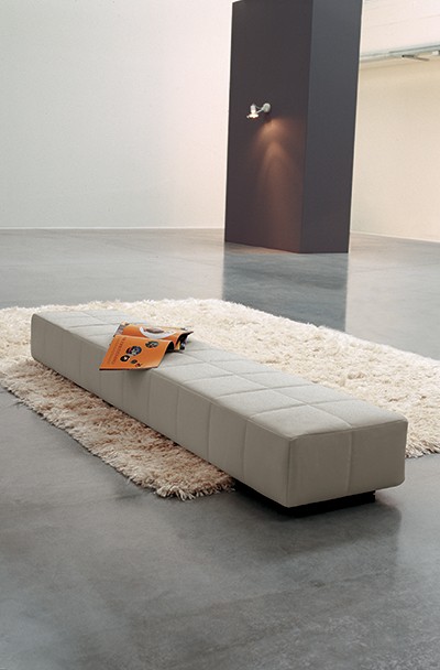 bonaldo-complementi-letti-squaring-gallery-05-4.jpg
