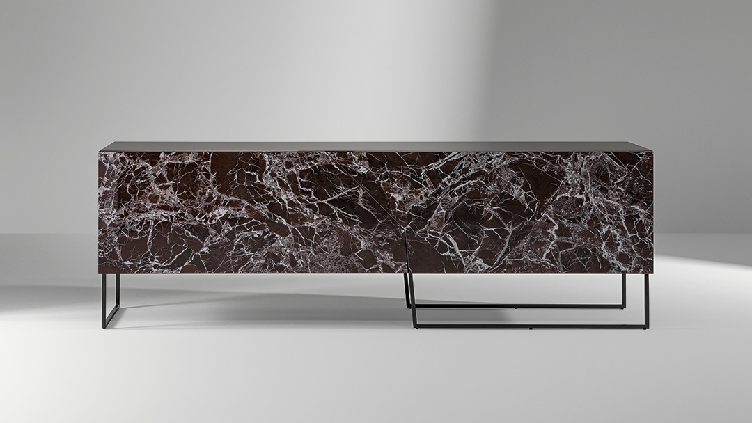 bonaldo-credenze-doppler-sideboard-doppler-k-sideboard-doppler-gallery-03