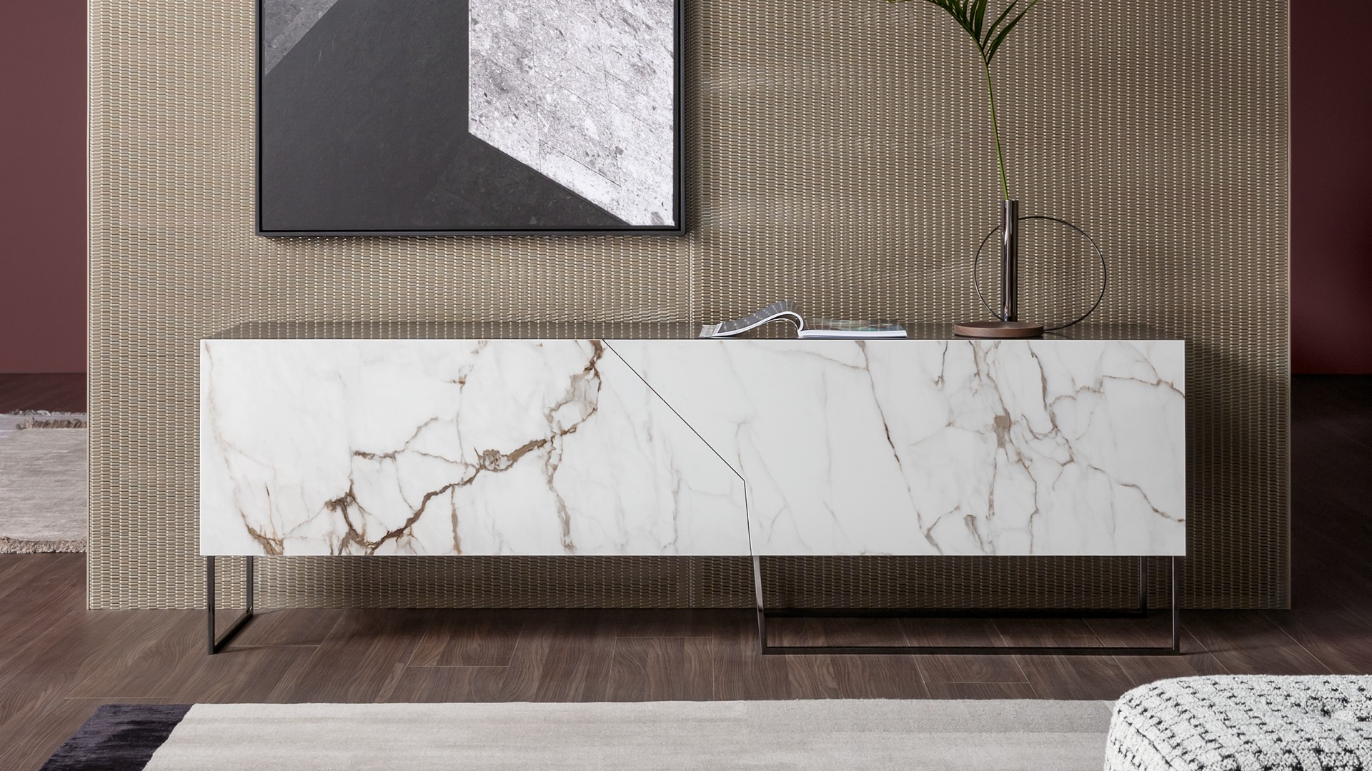bonaldo-credenze-doppler-sideboard-doppler-k-sideboard-doppler-main-slider-02-4.jpg