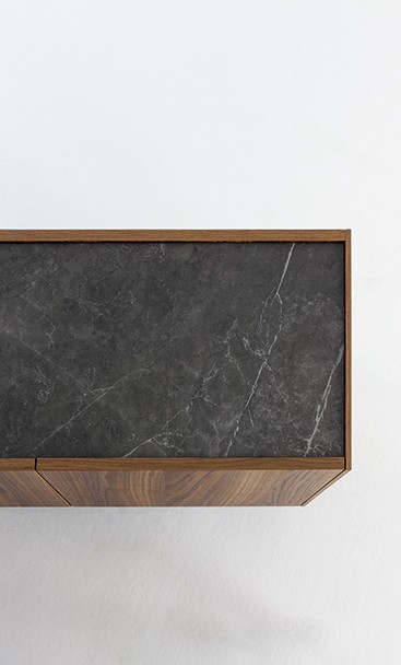 bonaldo-credenze-outline-gallery-02