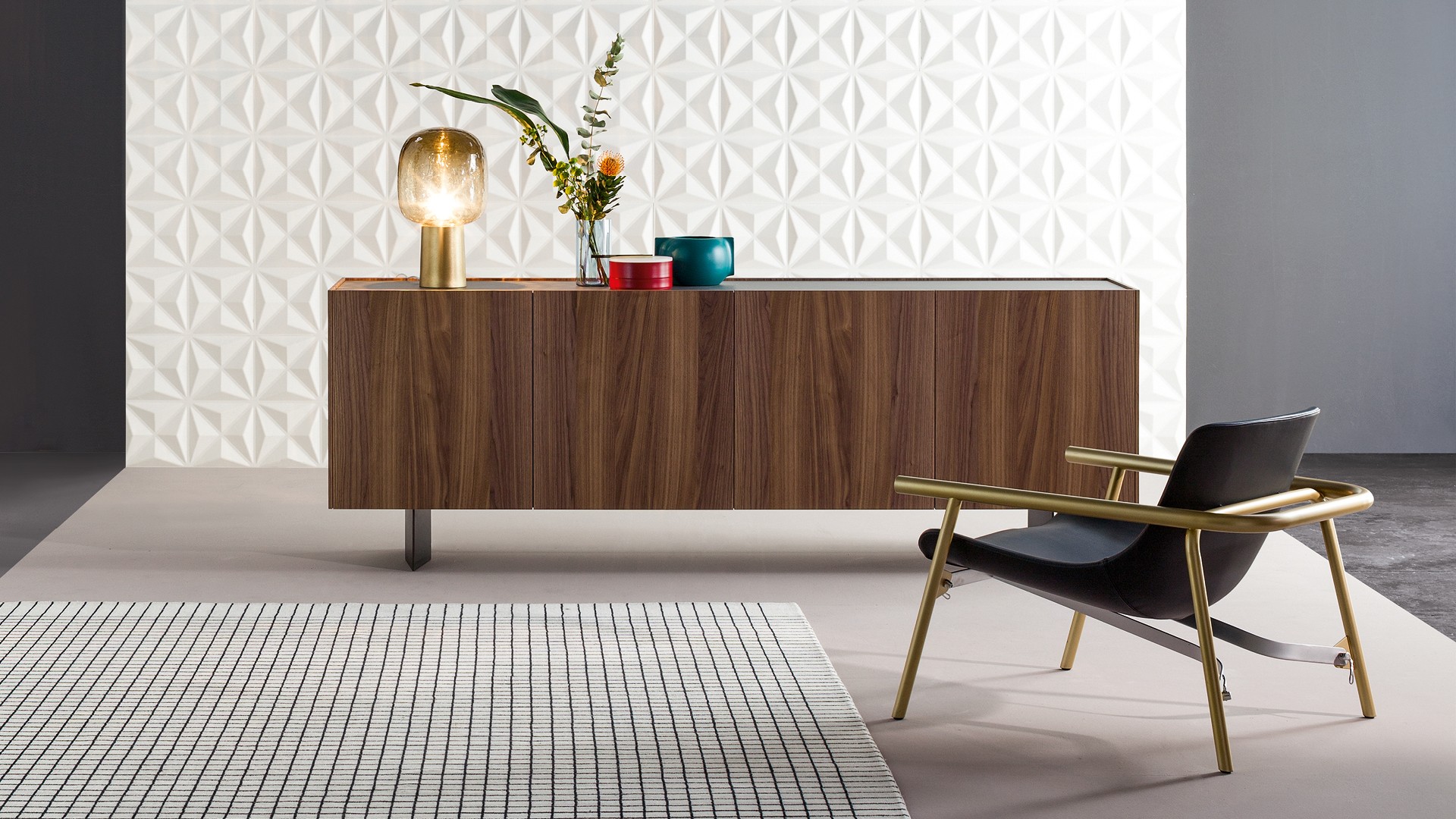 bonaldo-credenze-outline-main-slider-01-4.jpg