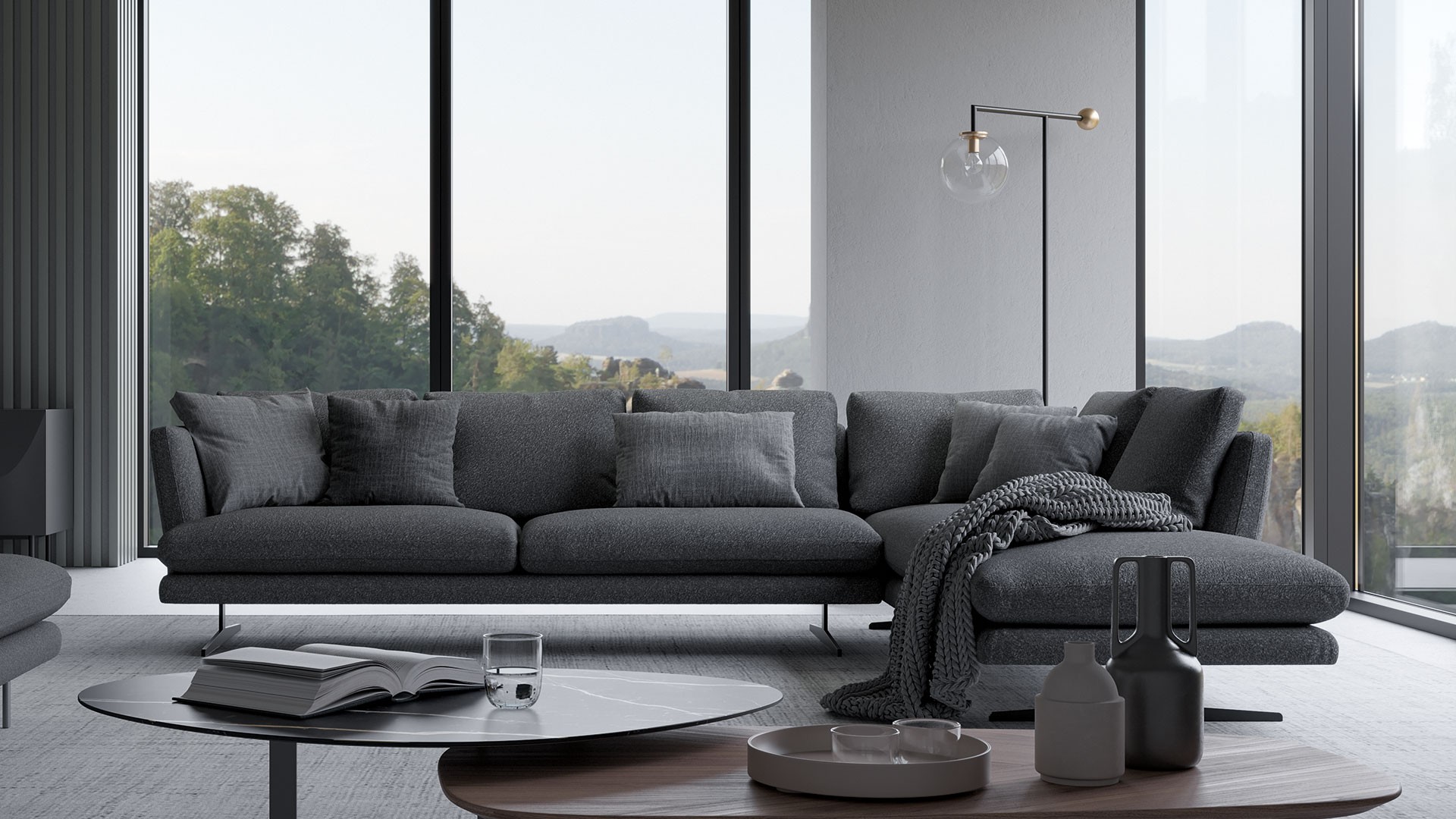 bonaldo-divani-lars-lars-plus-main-slider-01