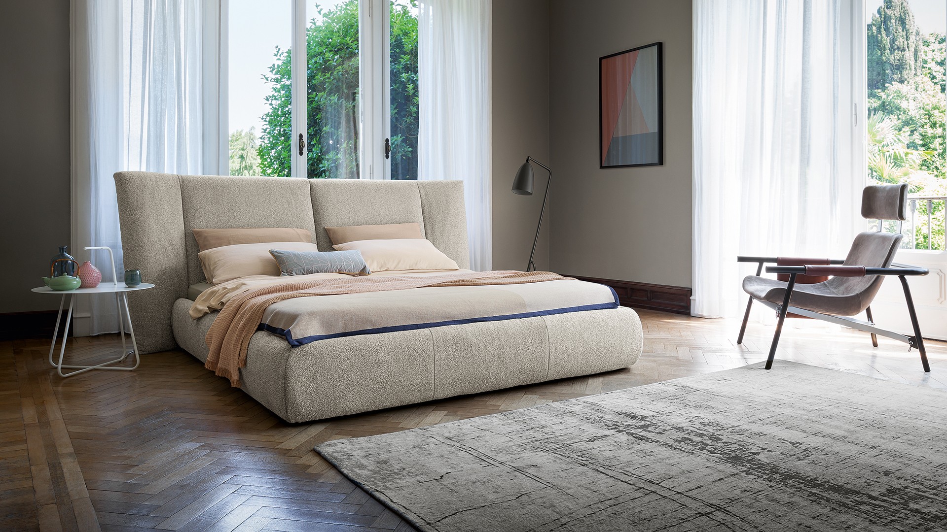 bonaldo-letti-matrimoniali-youniverse-main-slider