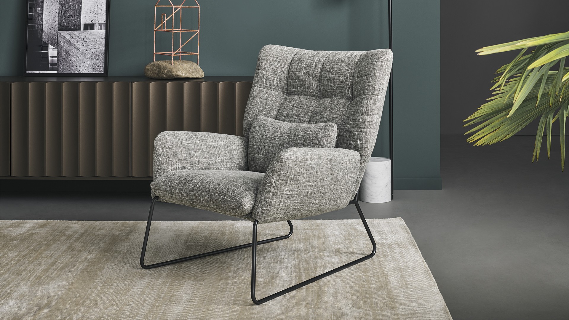 bonaldo-poltrone-nikos-armchair-main-slider-03