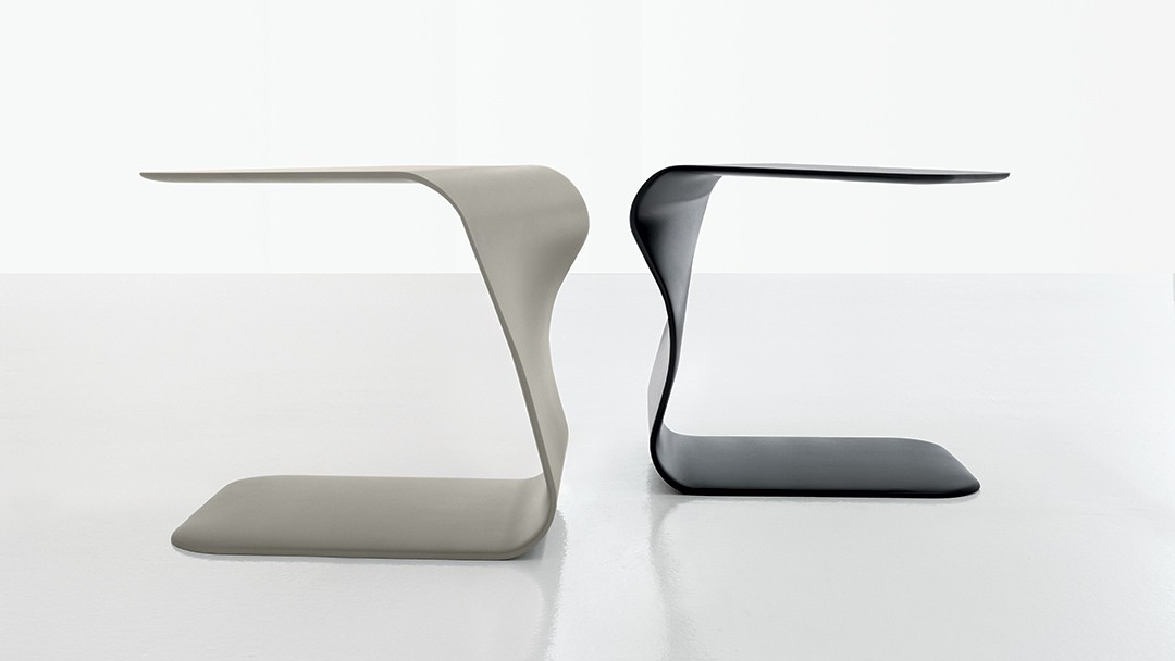 bonaldo-tavolini-duffy-gallery-01-4.jpg