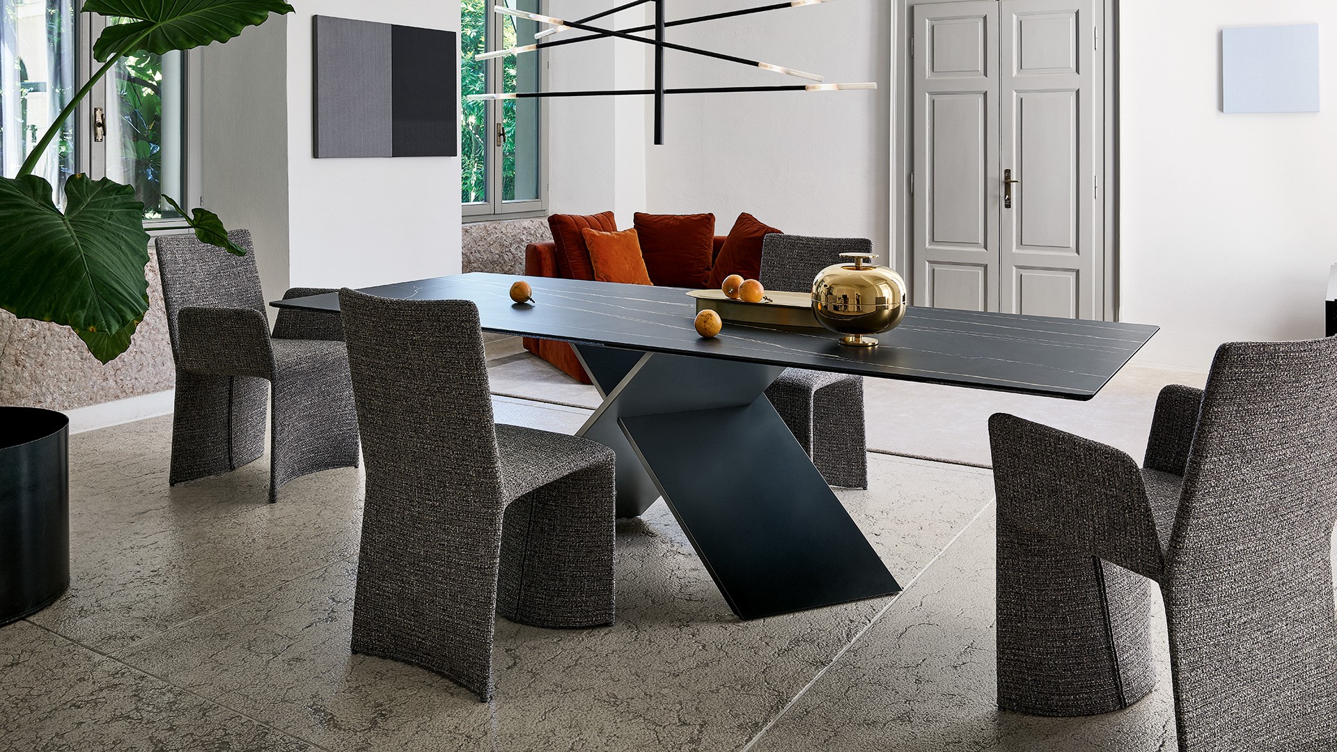 bonaldo-tavolo-ax-main-slider-04