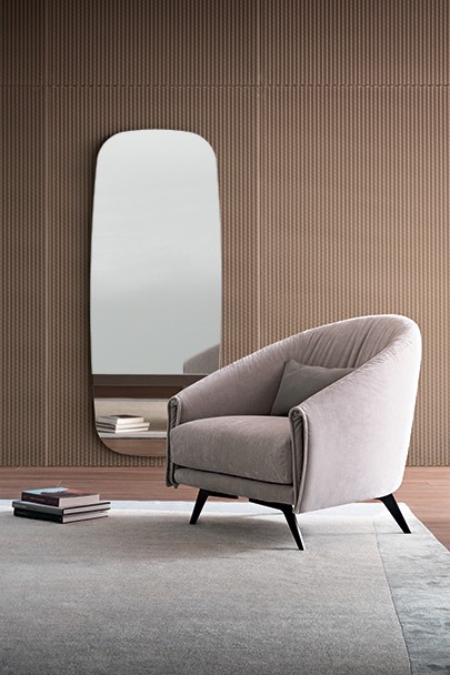 bonaldo-poltrone-saddle-armchair-gallery