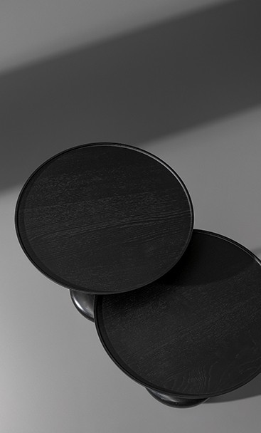 bonaldo-tavolini-lupino-gallery-01