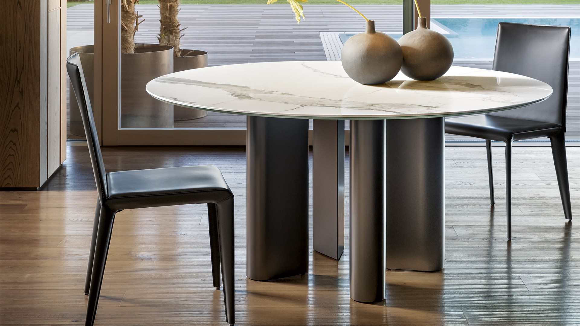 bonaldo-tavolo-geometric-table-gallery-03