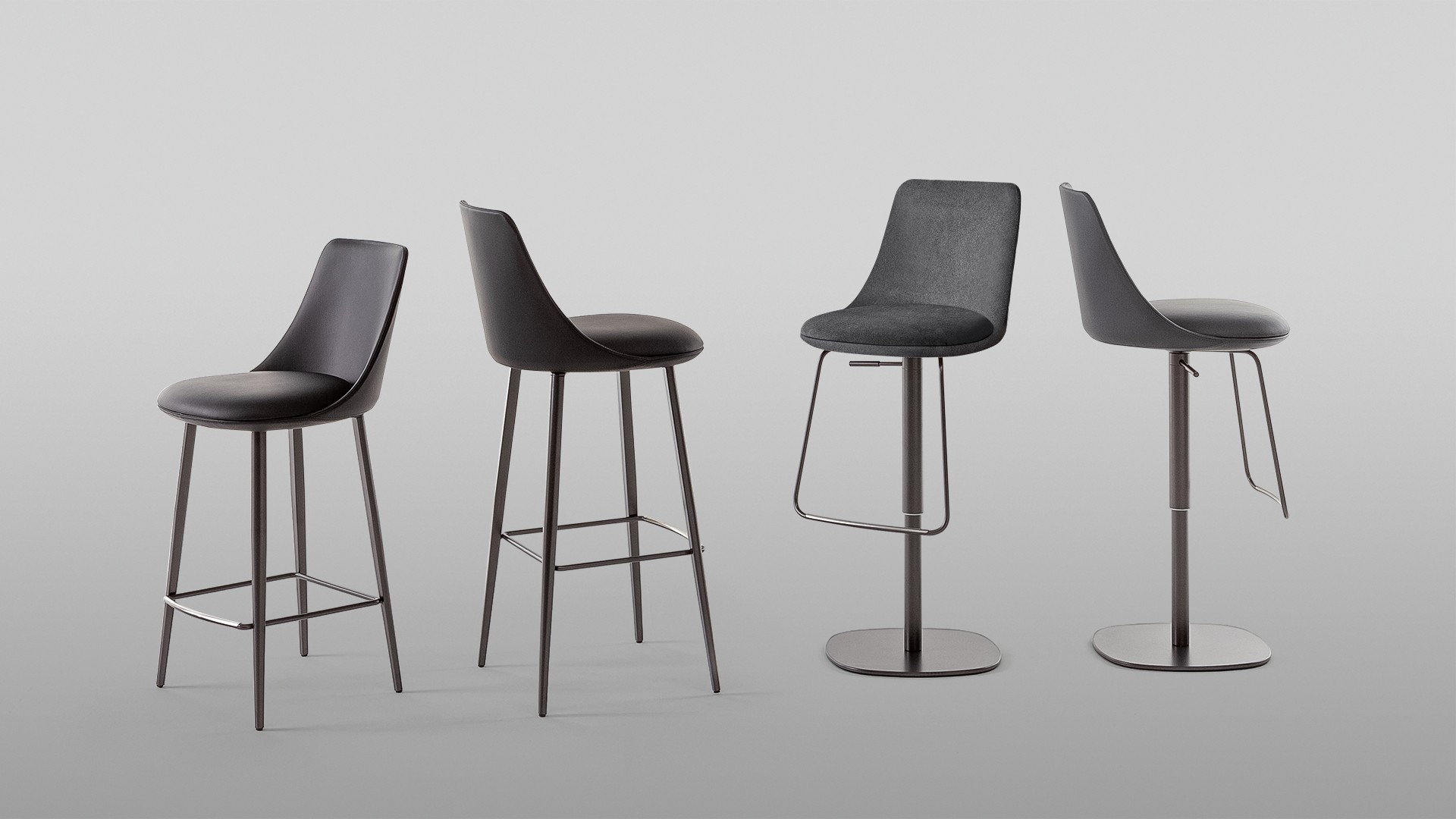 bonaldo-sedie-itala-too-main-slider-01