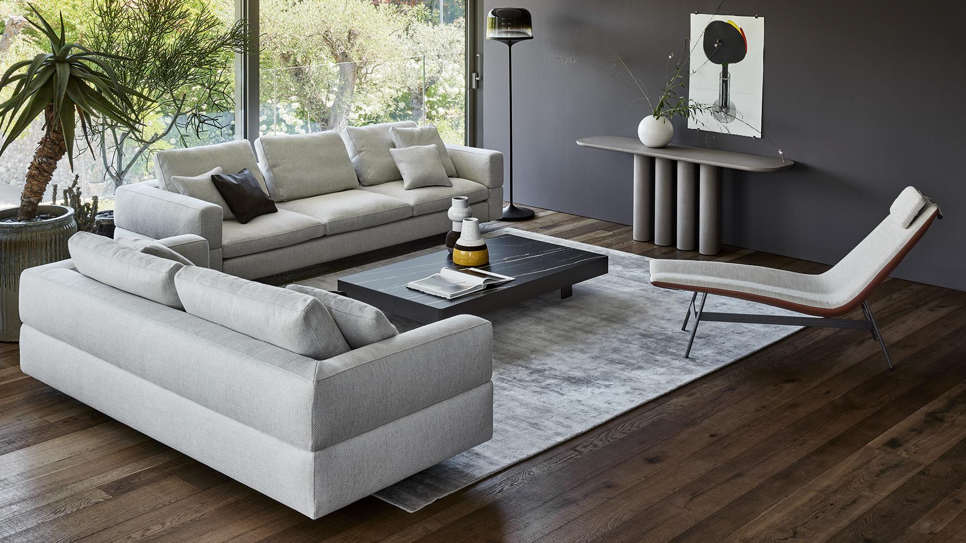 Citizen of the world