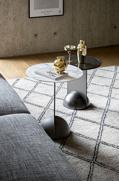 bonaldo-tavolini-combination-gallery-06