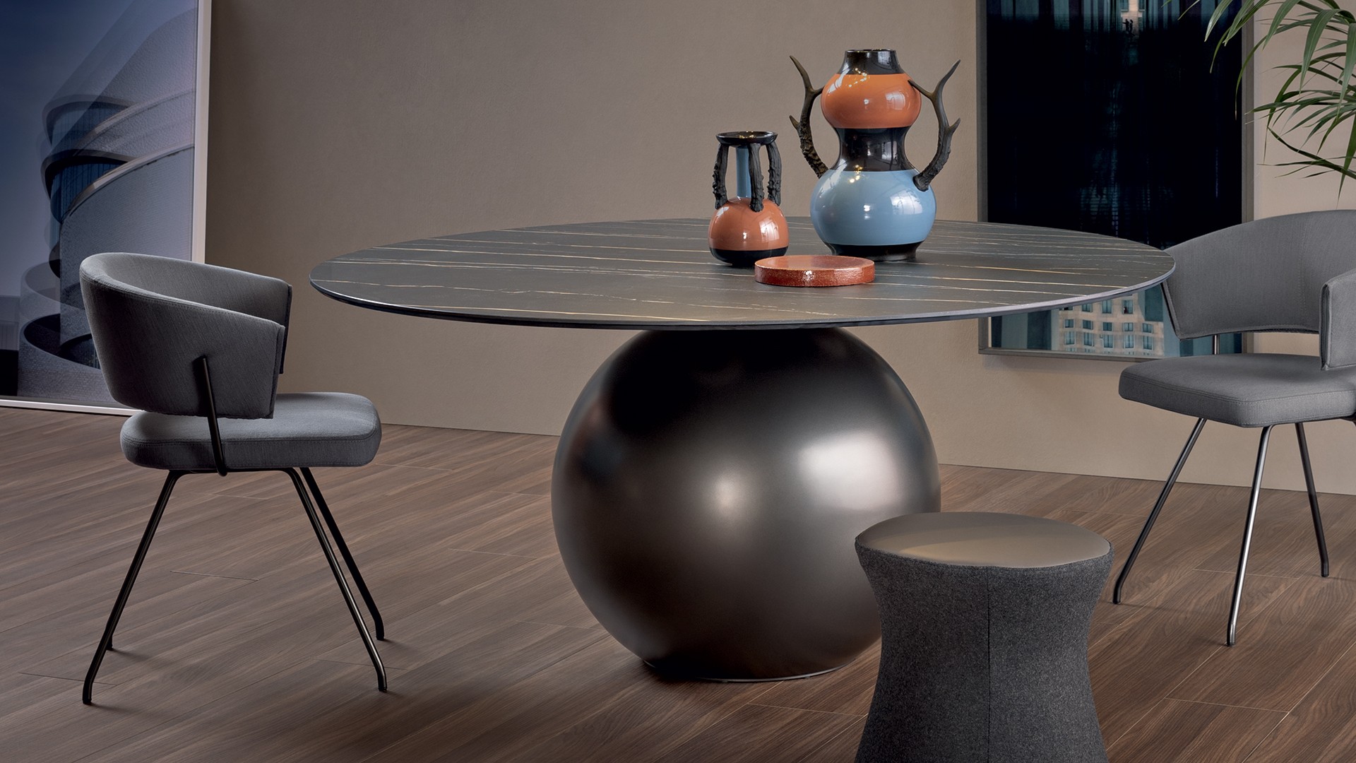 bonaldo-tavolo-circus-main-slider-02