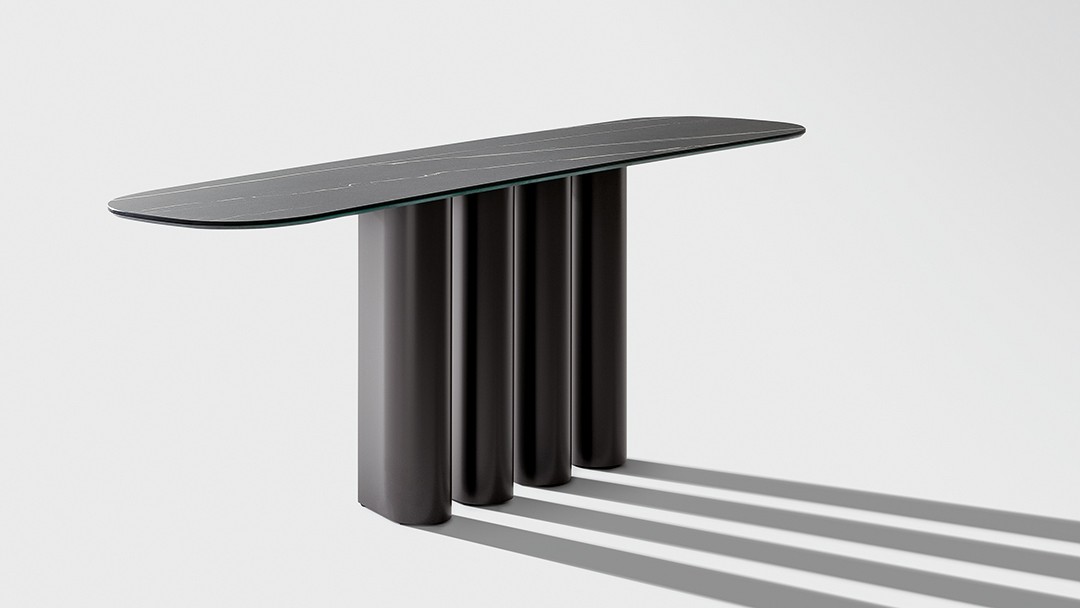 bonaldo-console-geometric-console-gallery-02