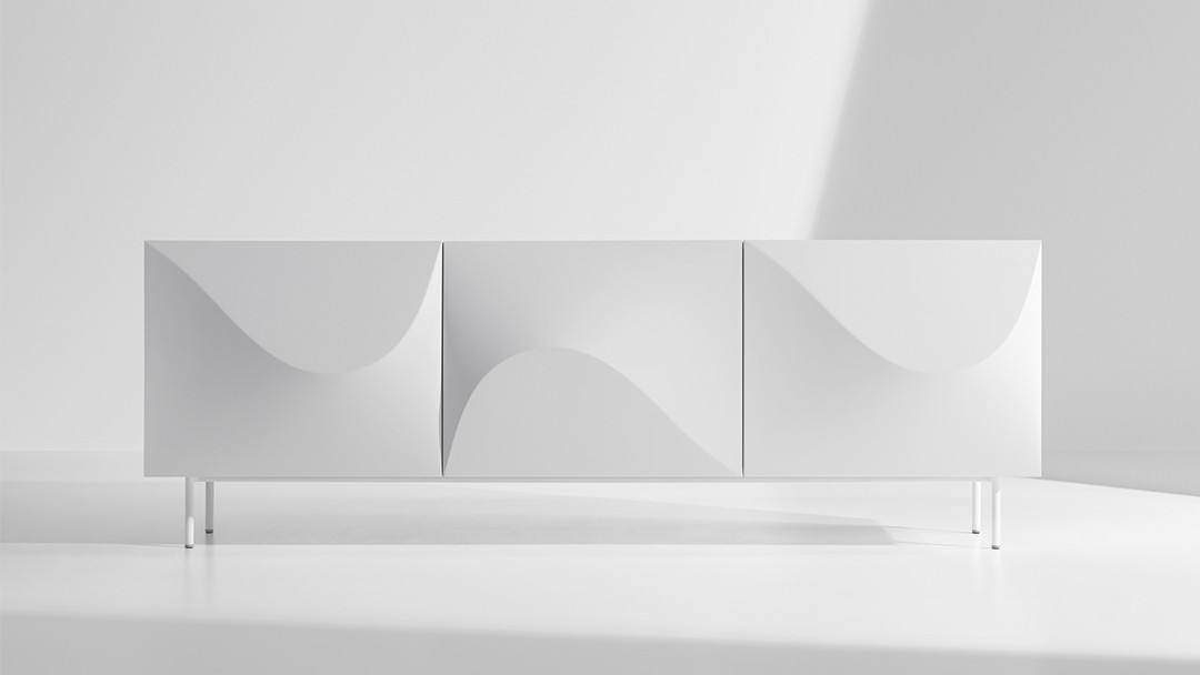 bonaldo-credenze-vertigo-gallery-04