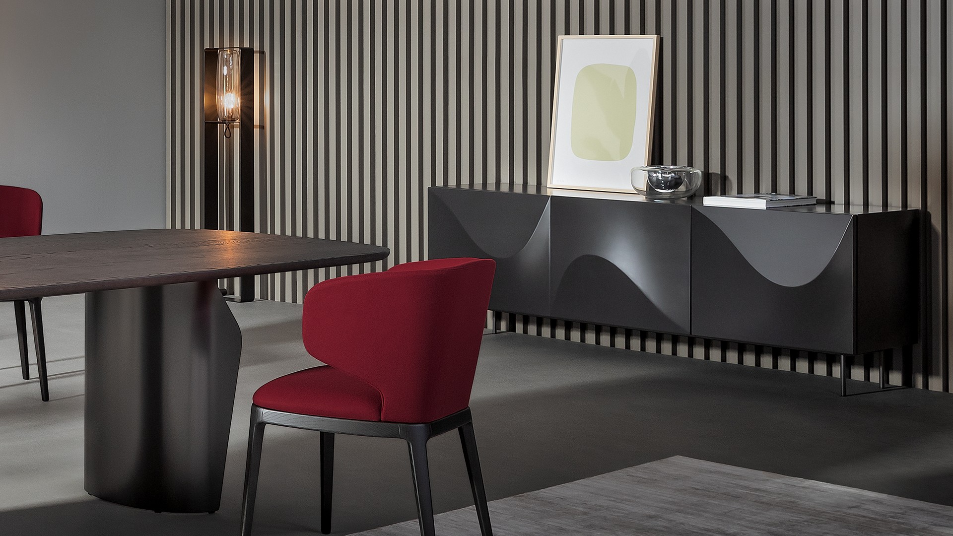 bonaldo-credenze-vertigo-main-slider-01