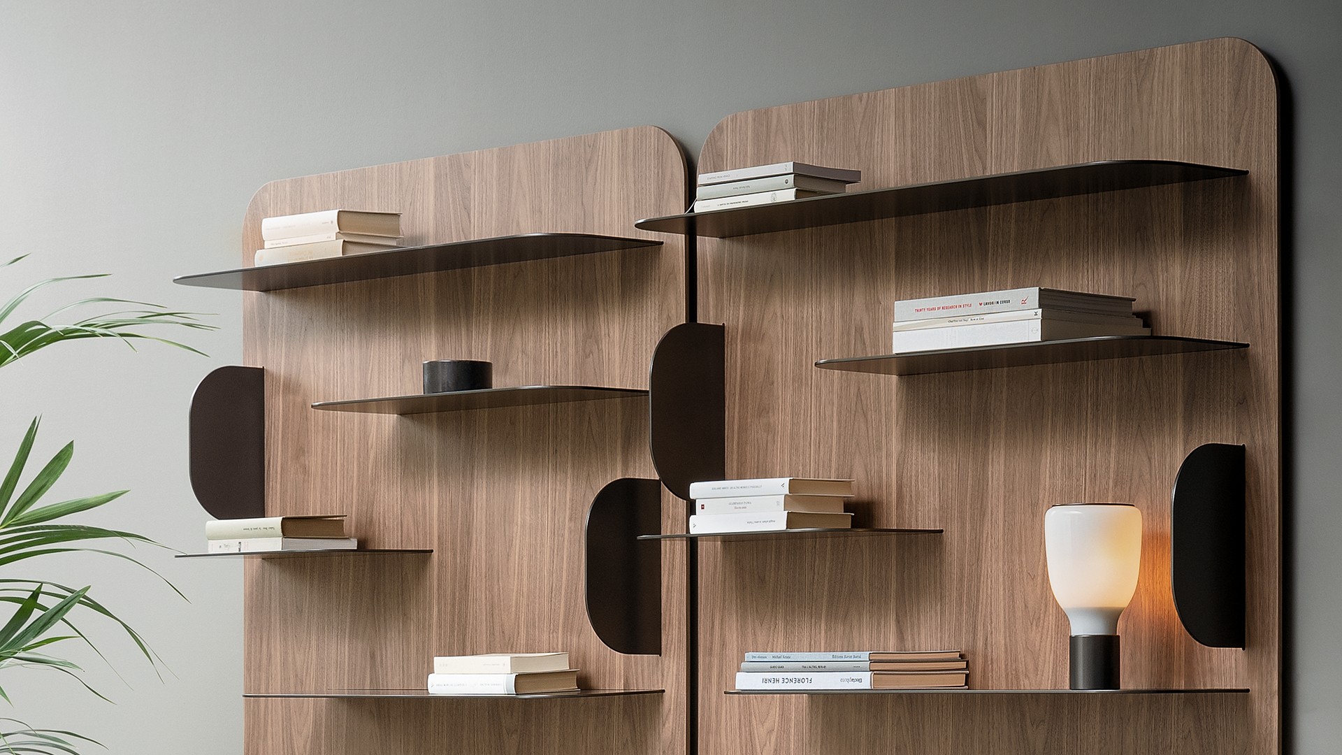 bonaldo-libreria-blabla-main-slider-01