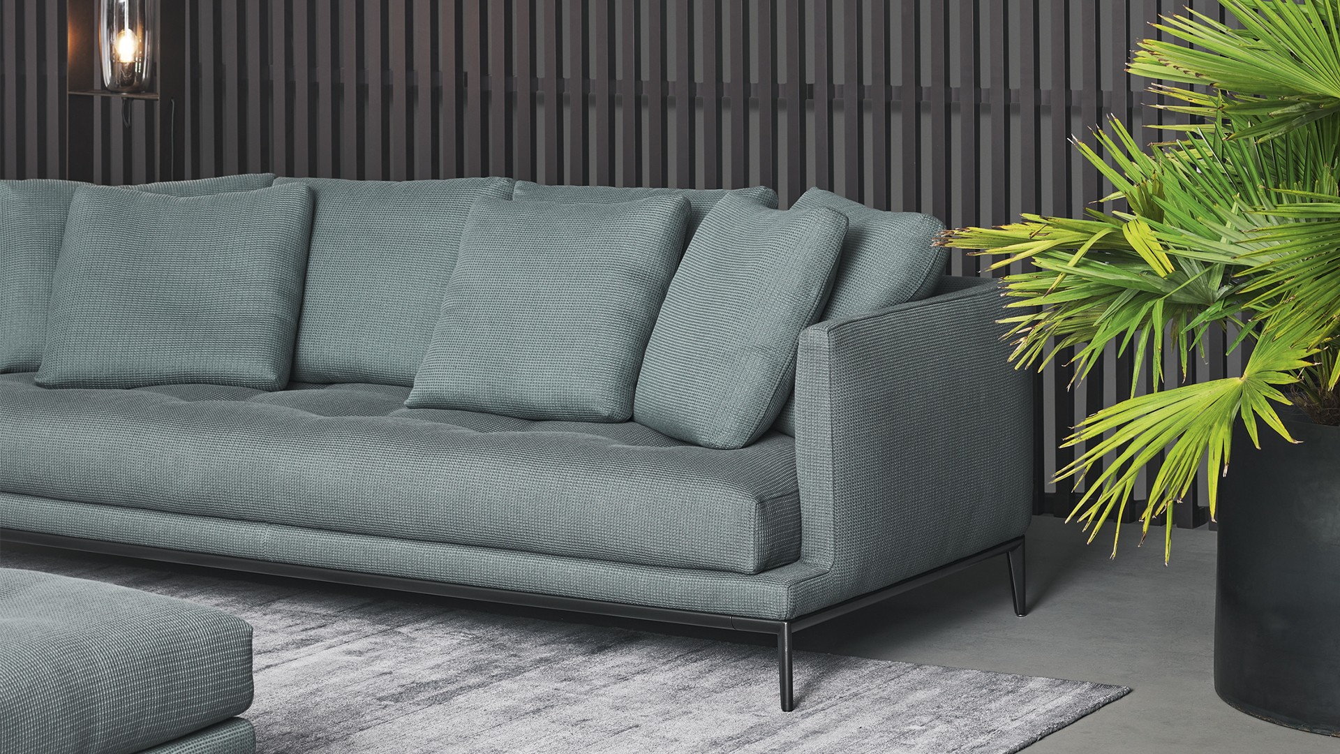 bonaldo-divani-soft-island-main-slider-02