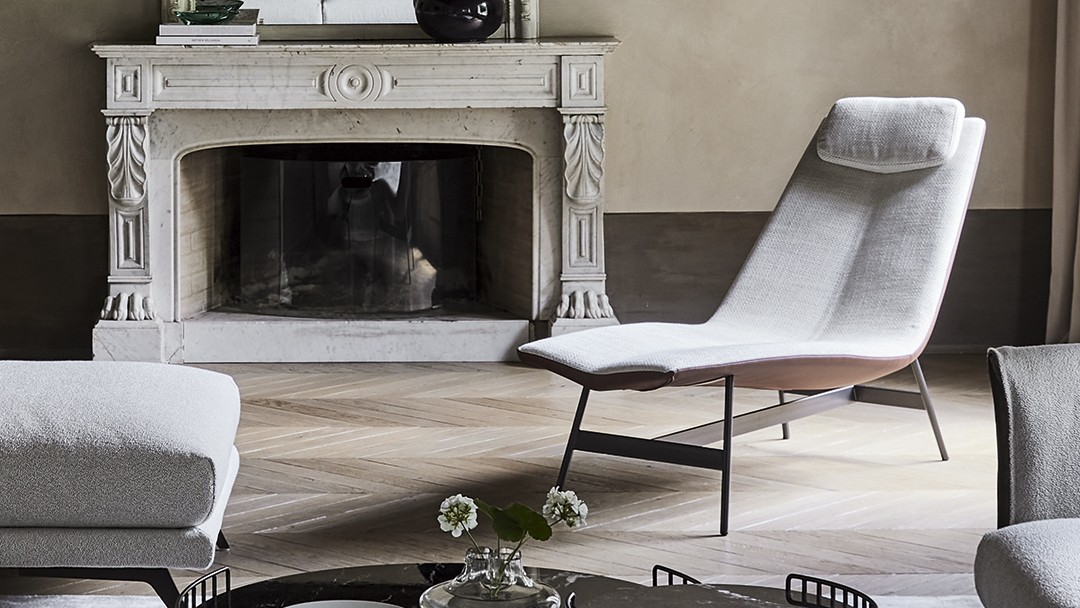 bonaldo-poltrone-alpilles-gallery-01