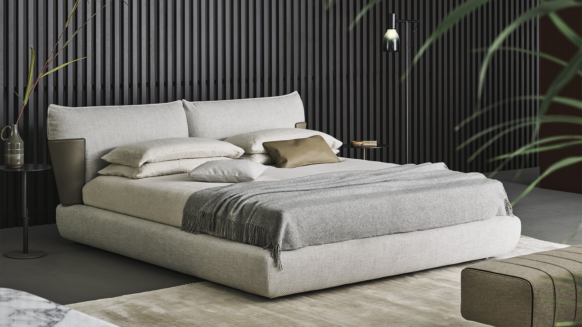 bonaldo-letti-matrimoniali-blendbed-main-slider-01