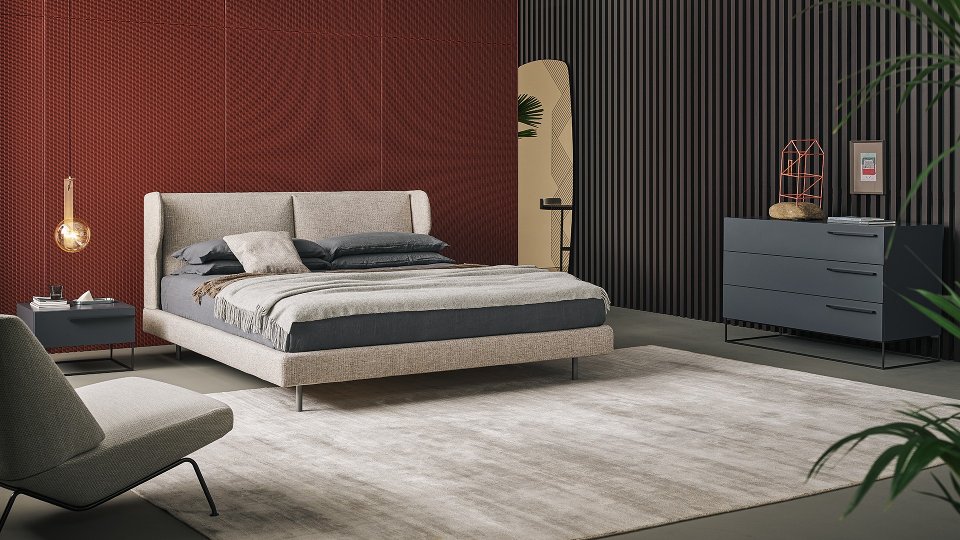 bonaldo-letti-matrimoniali-river-main-slider