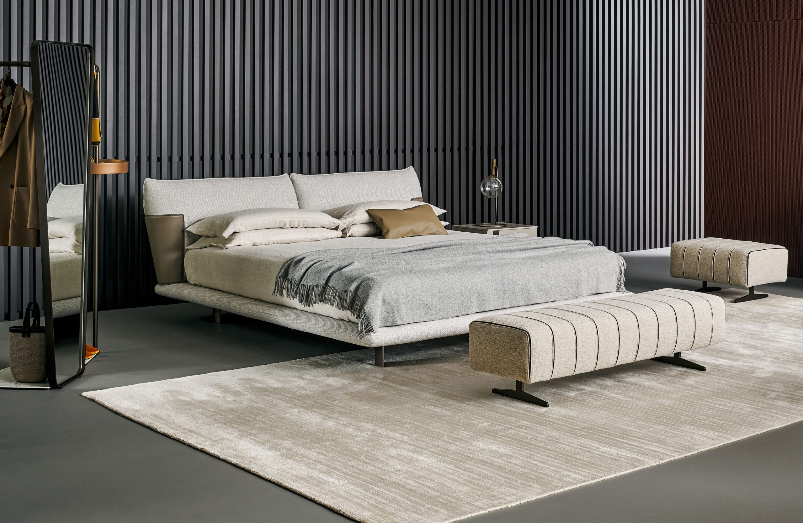 bonaldo-letti-matrimoniali-blendbed-gallery-01