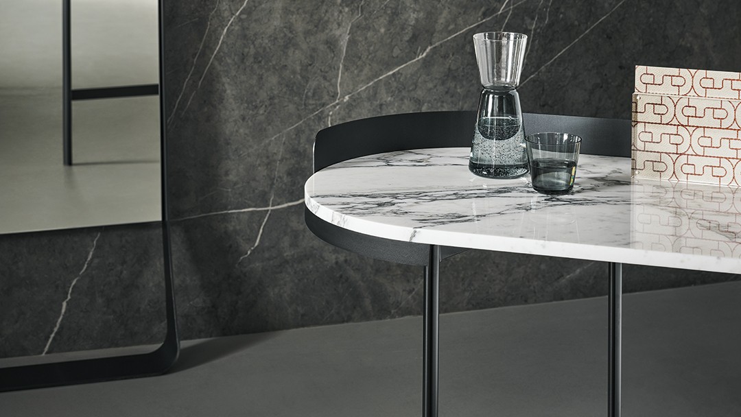 bonaldo-complementi-vanity-asia-main-gallery-02