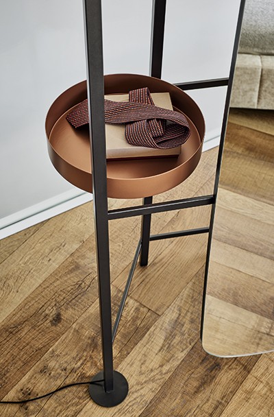 bonaldo-appendiabito-salome-gallery-01