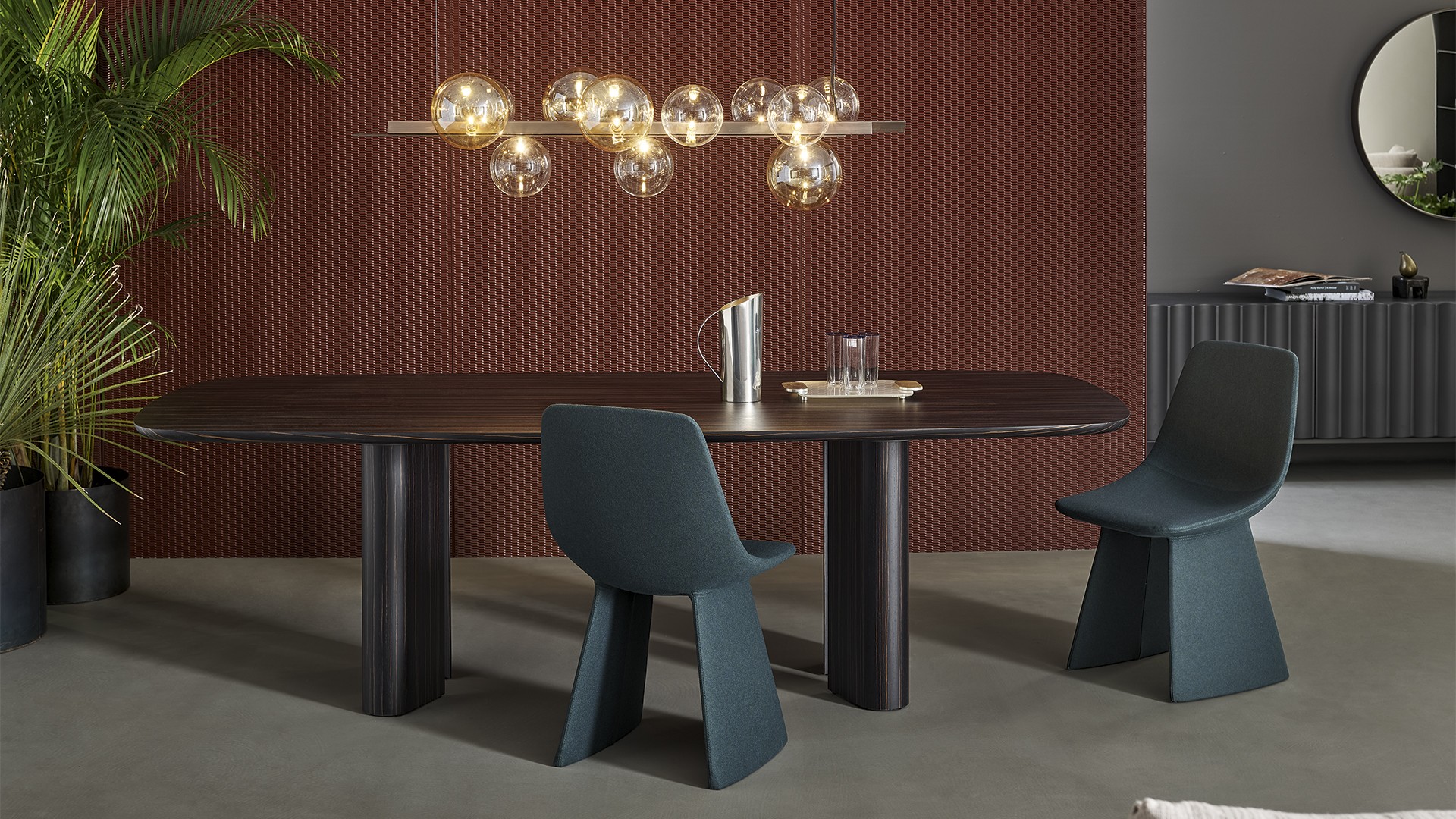 bonaldo-tavolo-geometric-table-main-slider-01